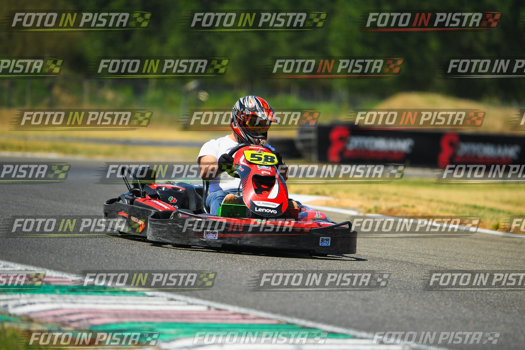 Foto KART.040726.GRUPPOB87