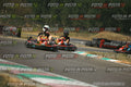 Foto KART.040726.GRUPPOB89