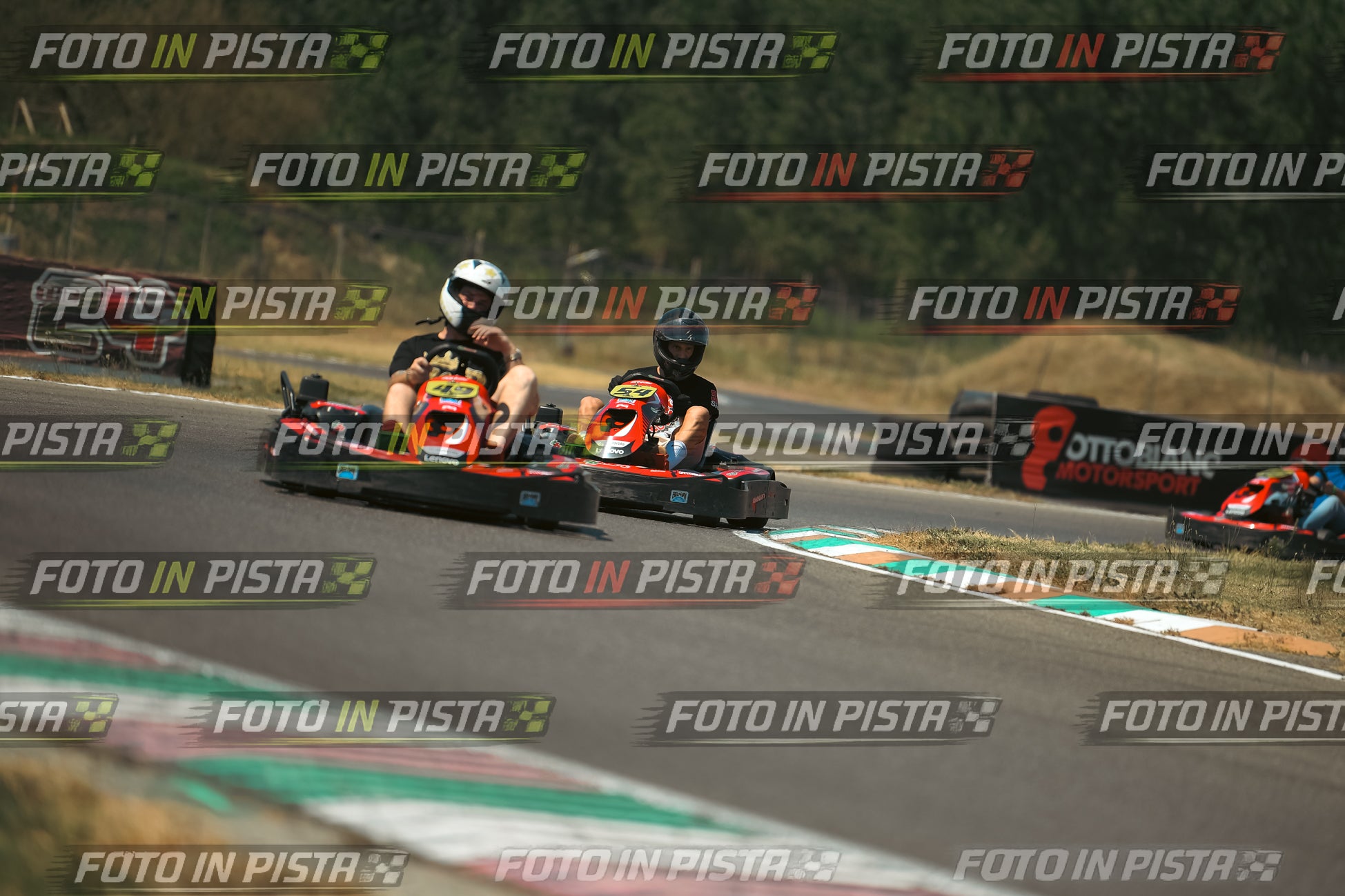 Foto KART.040726.GRUPPOB89
