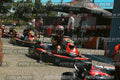 Foto KART.040726.GRUPPOB8