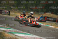 Foto KART.040726.GRUPPOB90