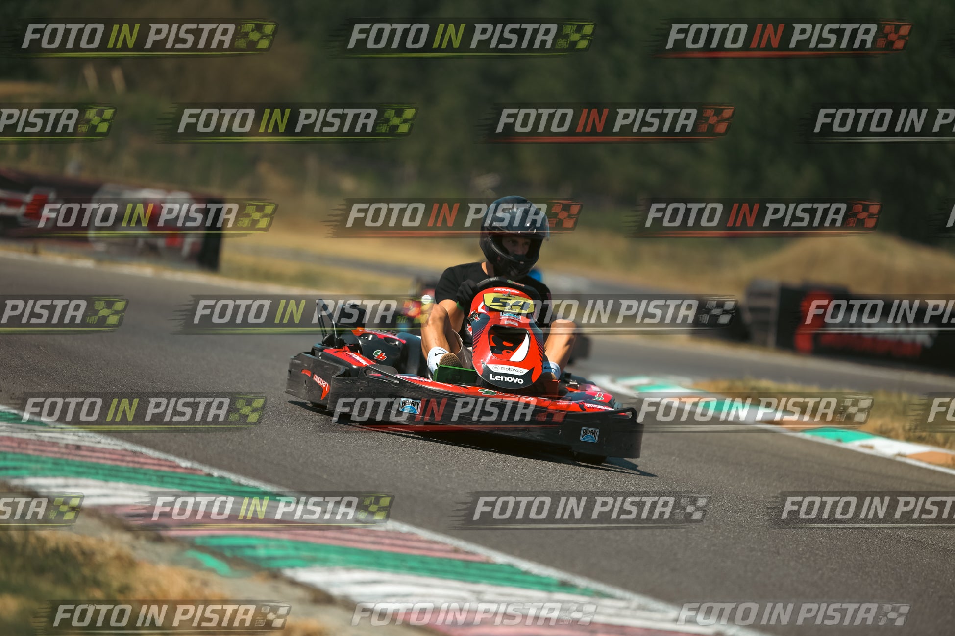Foto KART.040726.GRUPPOB91