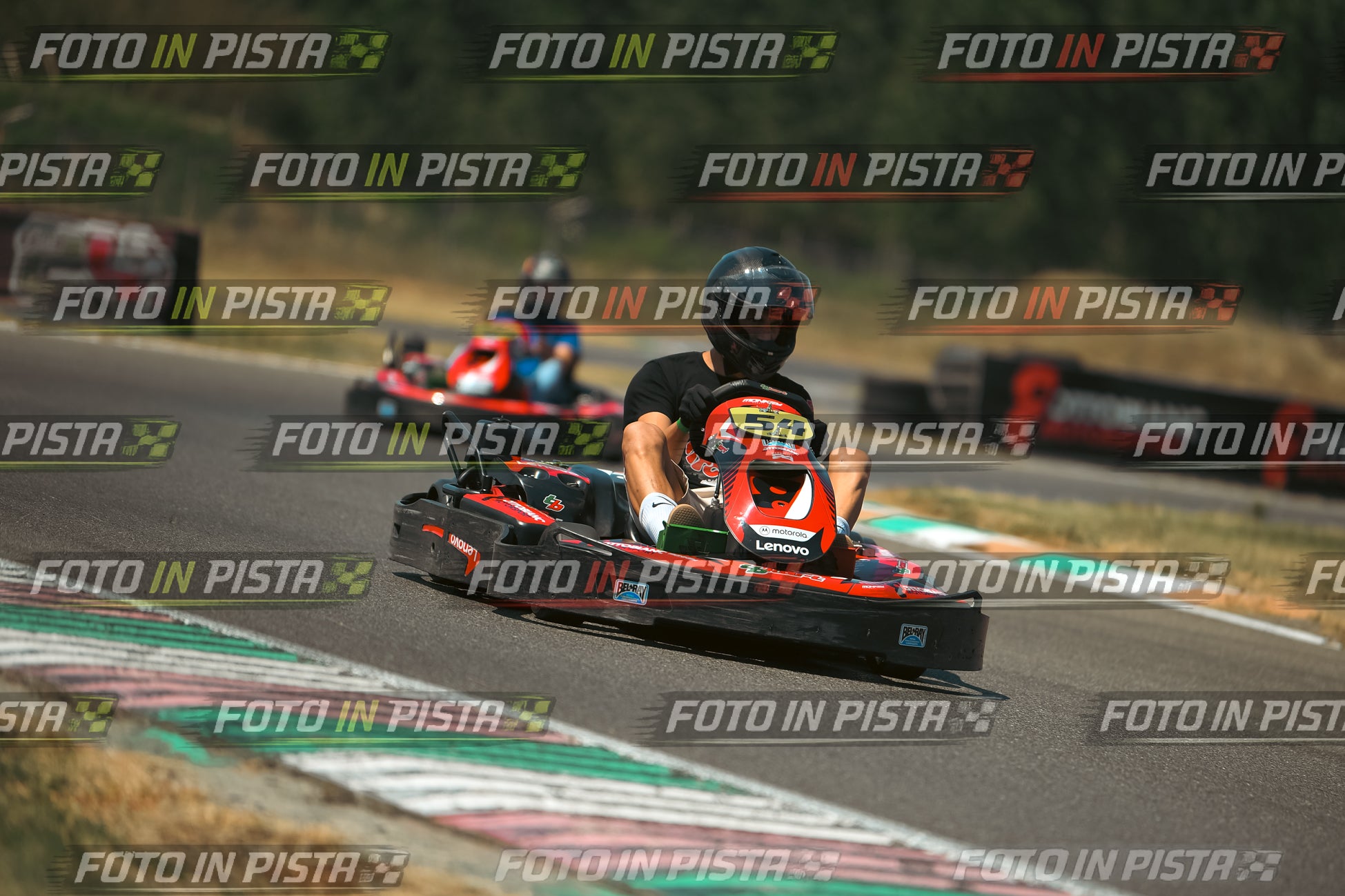 Foto KART.040726.GRUPPOB92