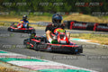 Foto KART.040726.GRUPPOB93