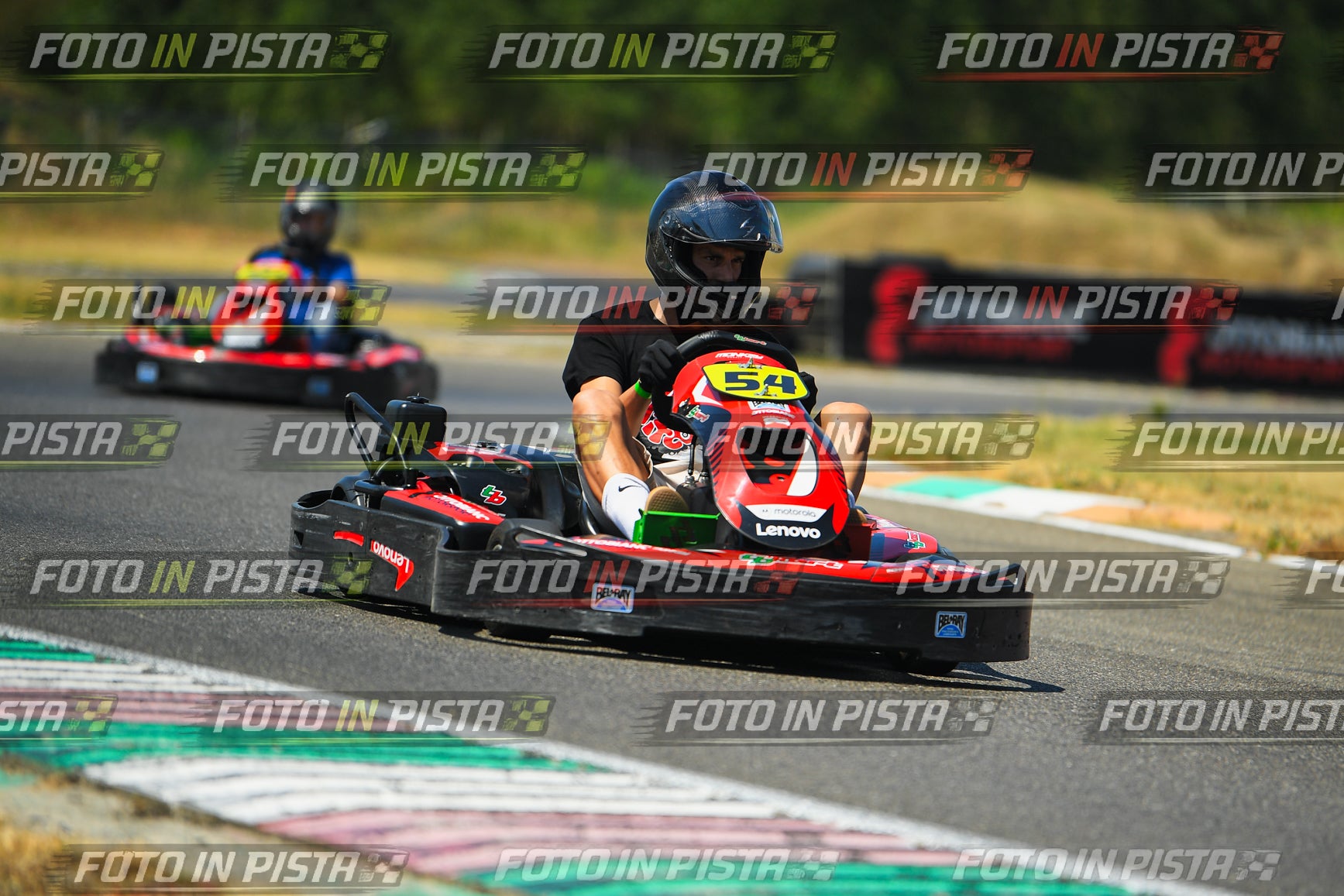 Foto KART.040726.GRUPPOB93