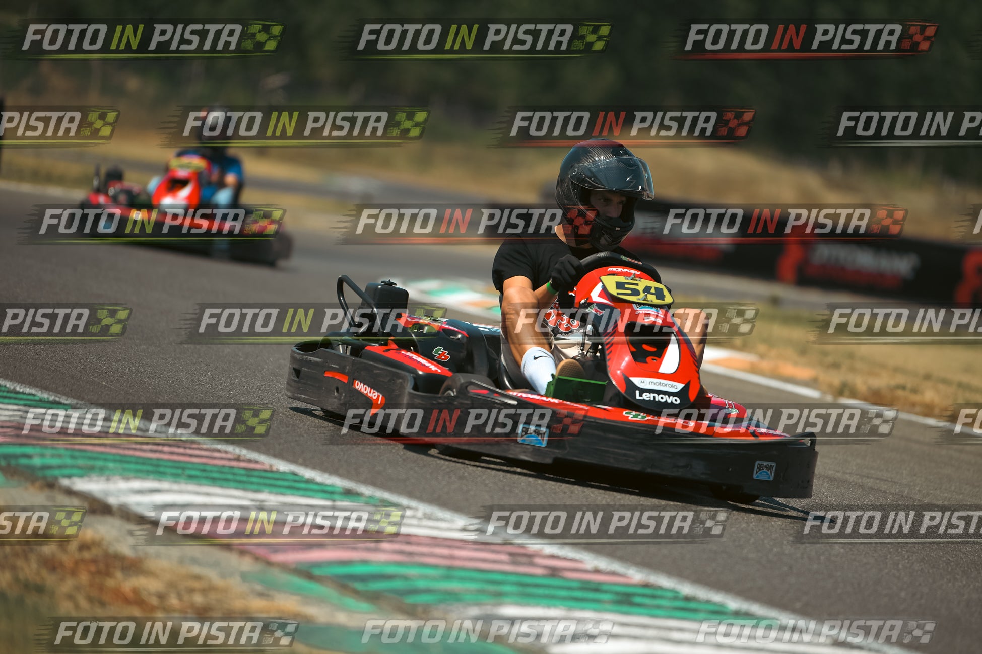 Foto KART.040726.GRUPPOB94