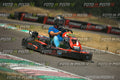 Foto KART.040726.GRUPPOB95