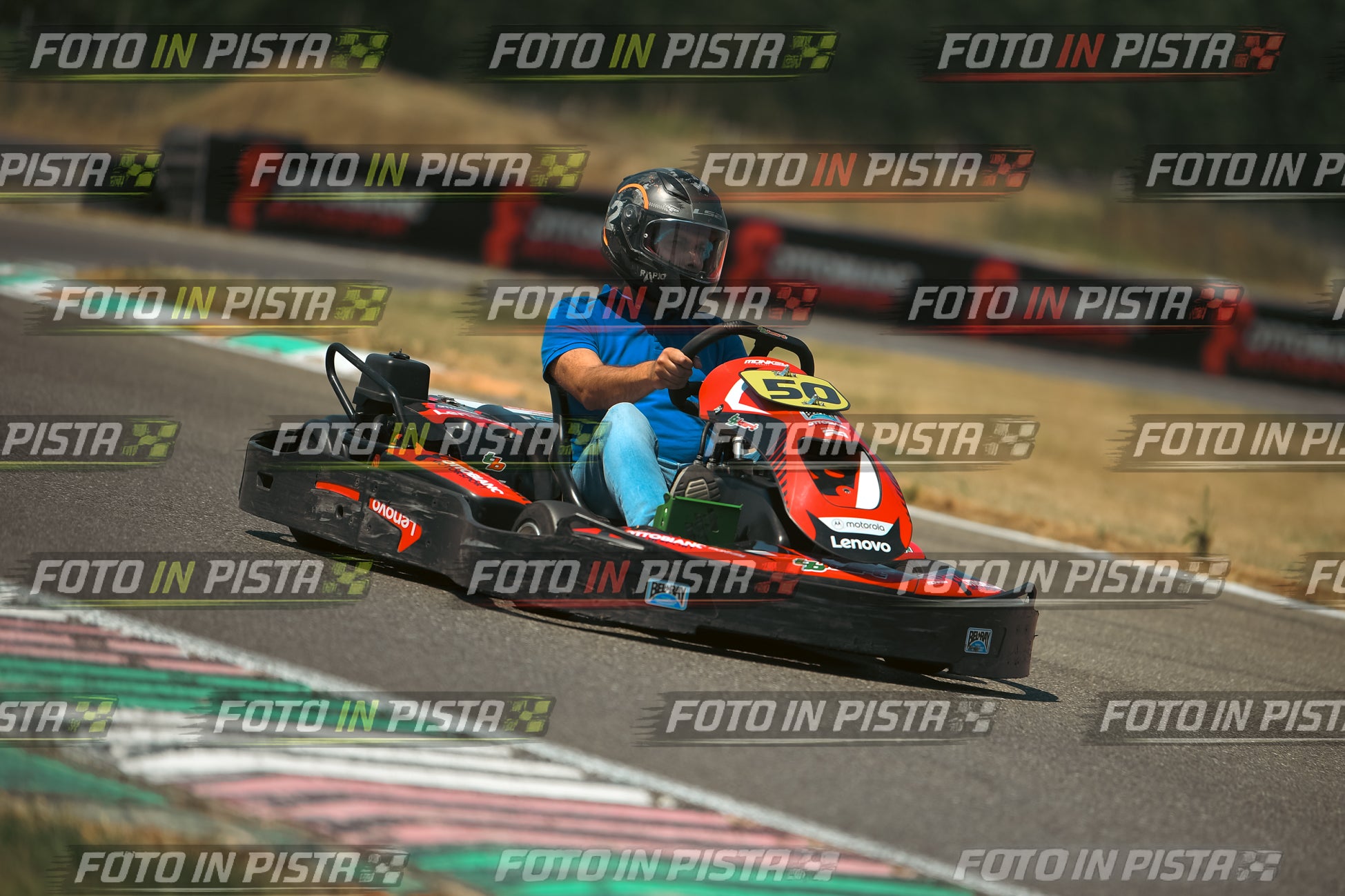 Foto KART.040726.GRUPPOB95
