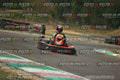Foto KART.040726.GRUPPOB96