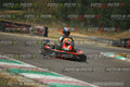 Foto KART.040726.GRUPPOB97