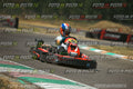Foto KART.040726.GRUPPOB98