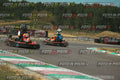 Foto KART.040726.GRUPPOB99