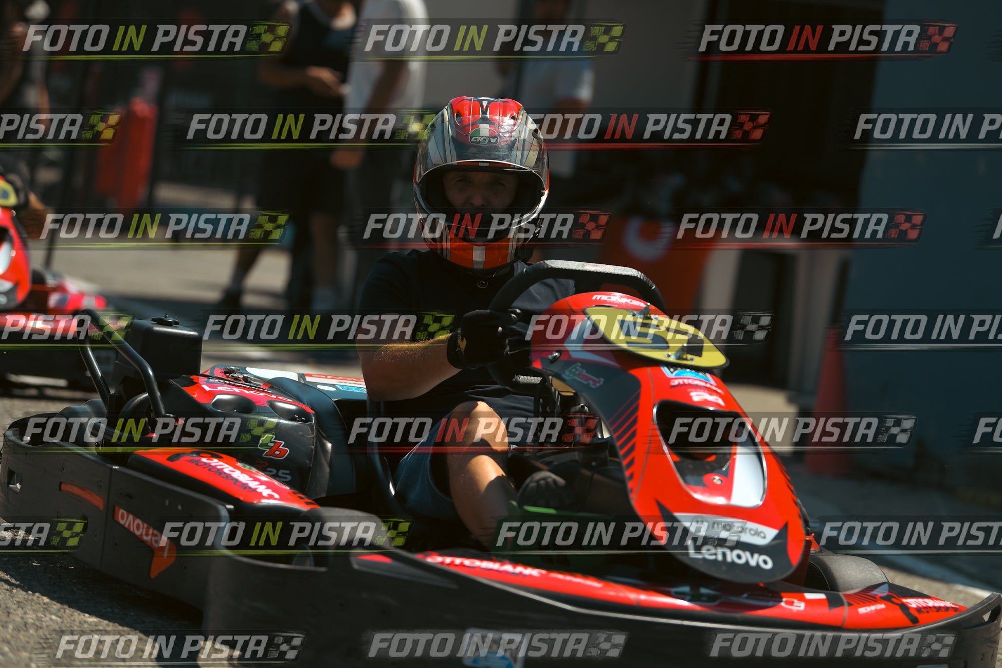 Foto KART.040726.GRUPPOB9