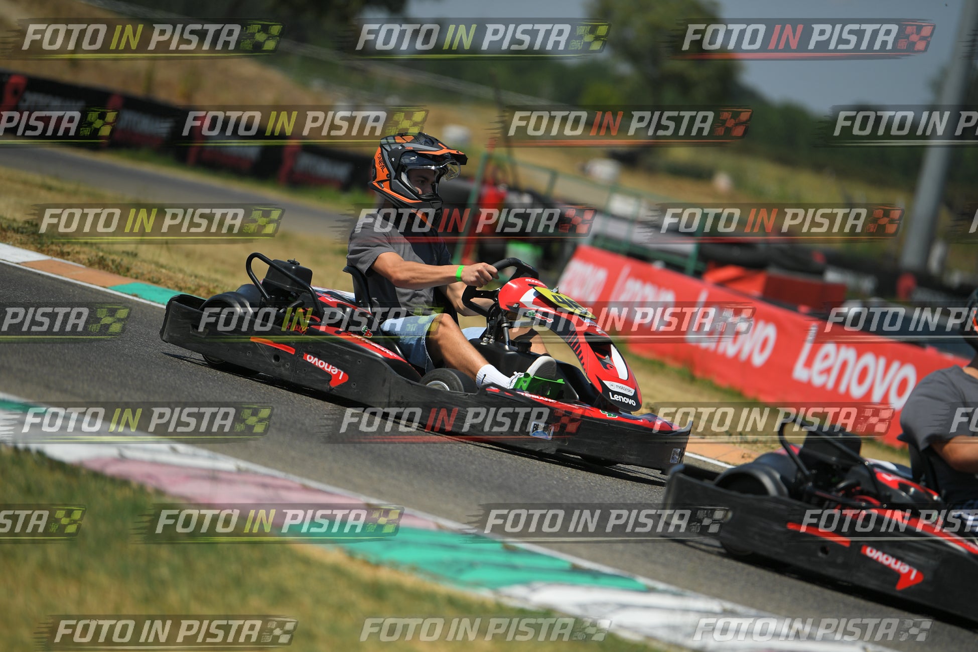 Foto KART.040726.GRUPPOC100