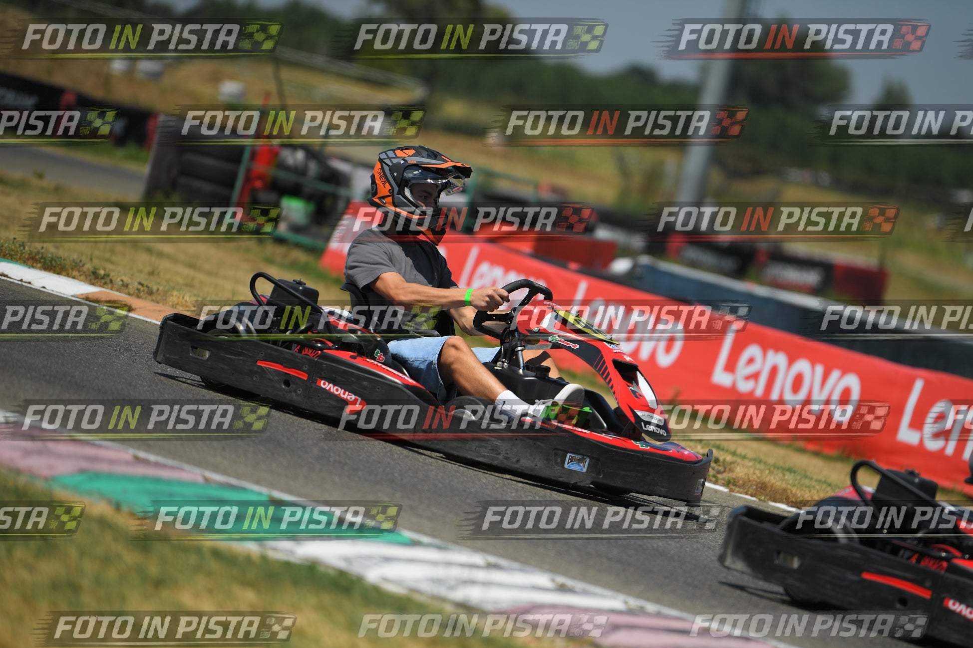Foto KART.040726.GRUPPOC101