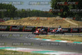 Foto KART.040726.GRUPPOC102