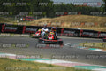 Foto KART.040726.GRUPPOC103