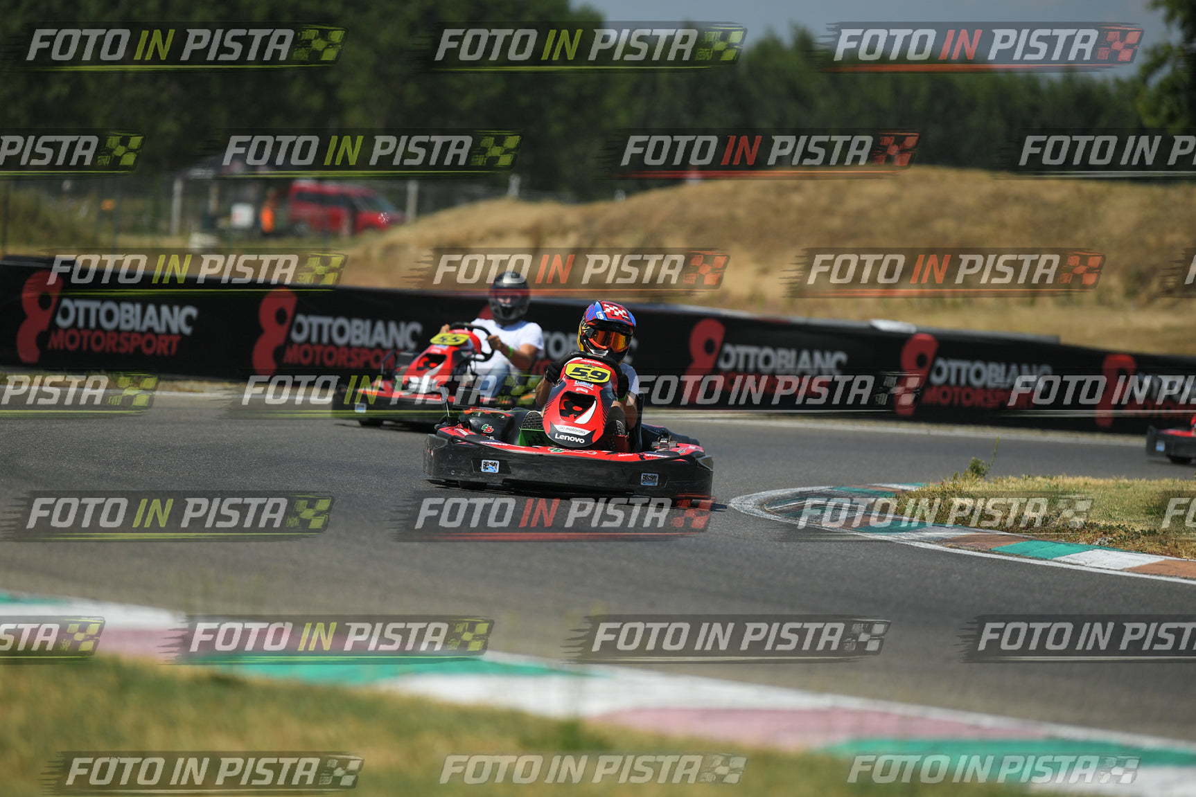 Foto KART.040726.GRUPPOC103