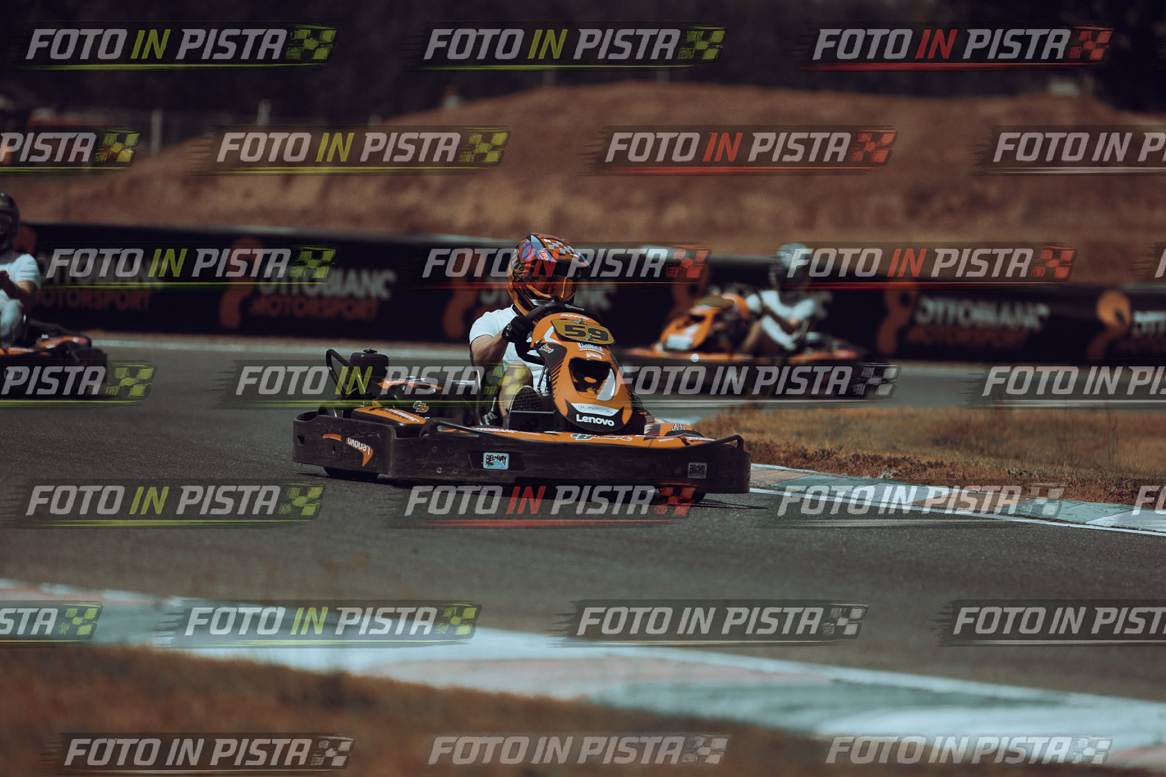 Foto KART.040726.GRUPPOC104