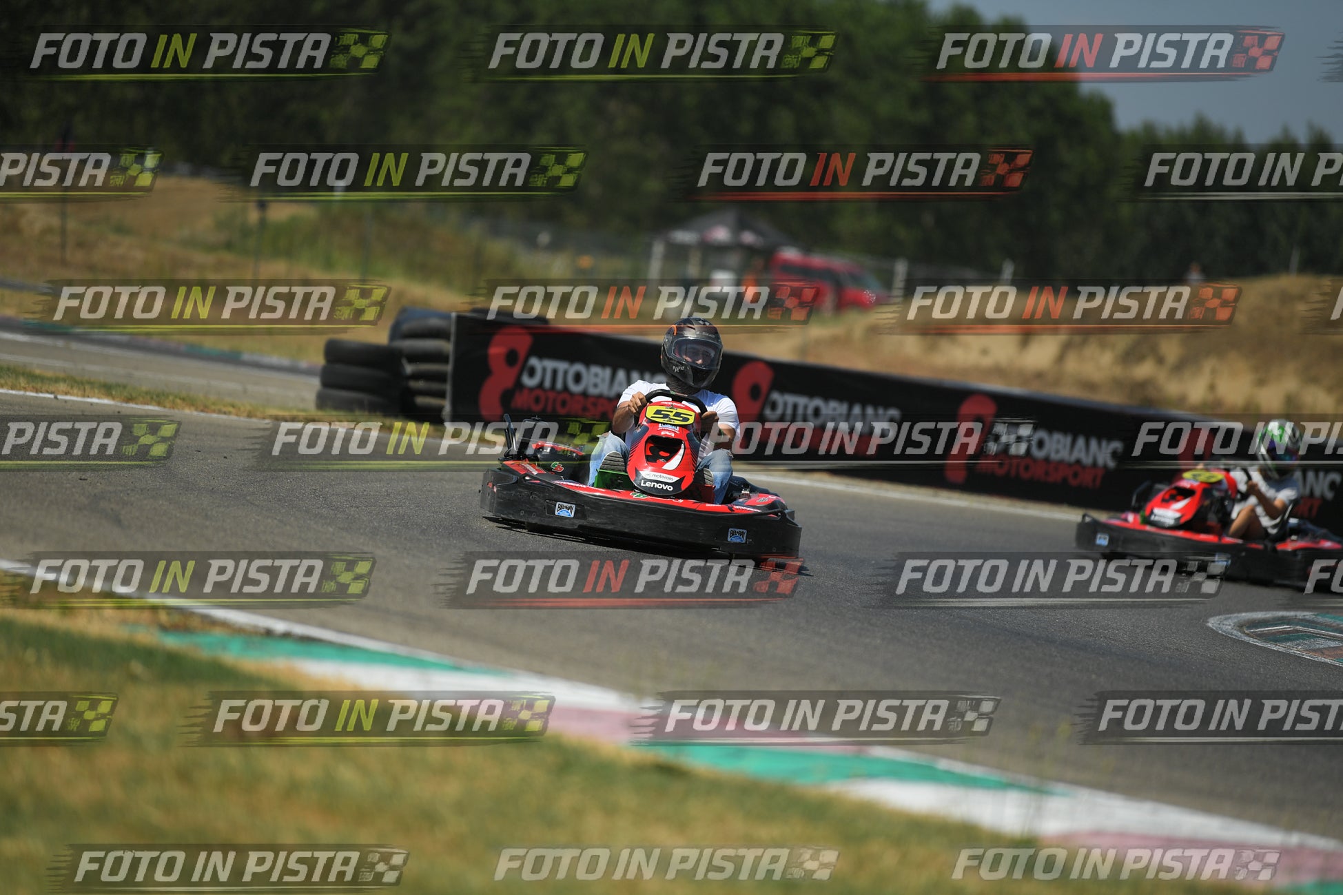Foto KART.040726.GRUPPOC105