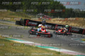 Foto KART.040726.GRUPPOC106
