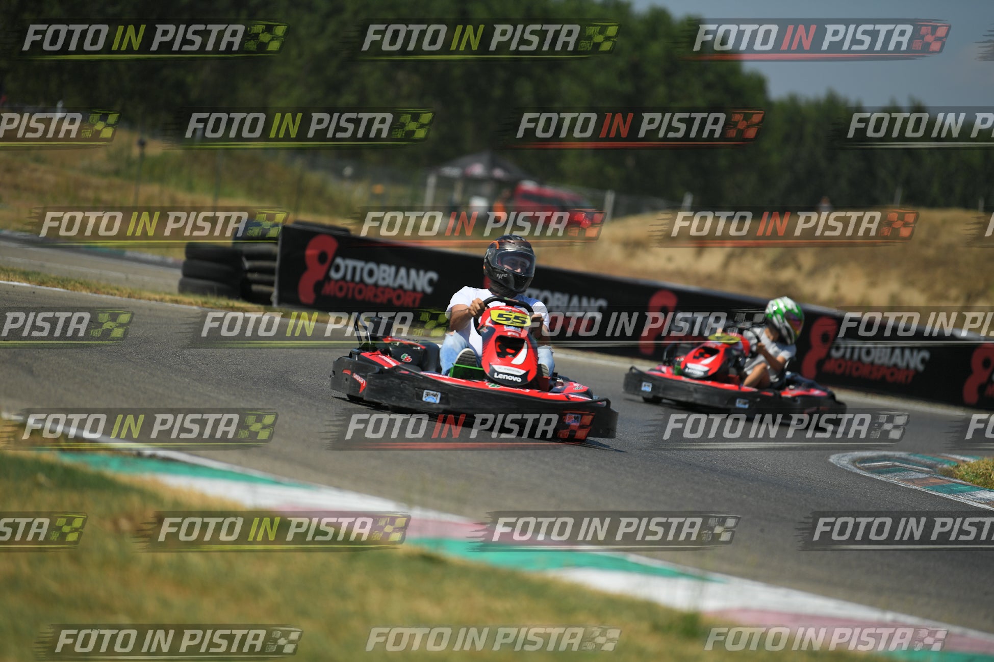 Foto KART.040726.GRUPPOC106