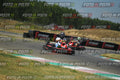 Foto KART.040726.GRUPPOC107