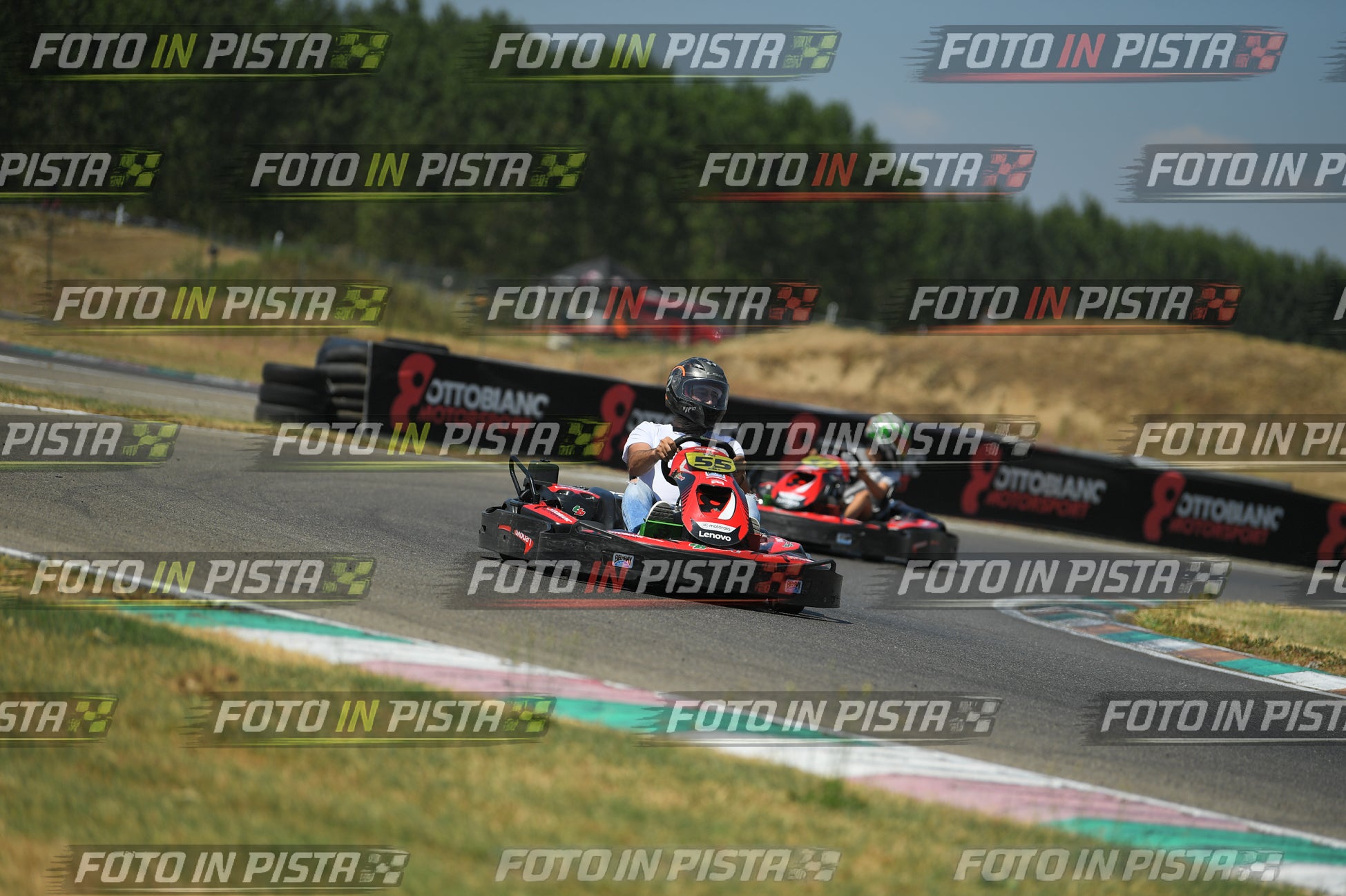 Foto KART.040726.GRUPPOC107