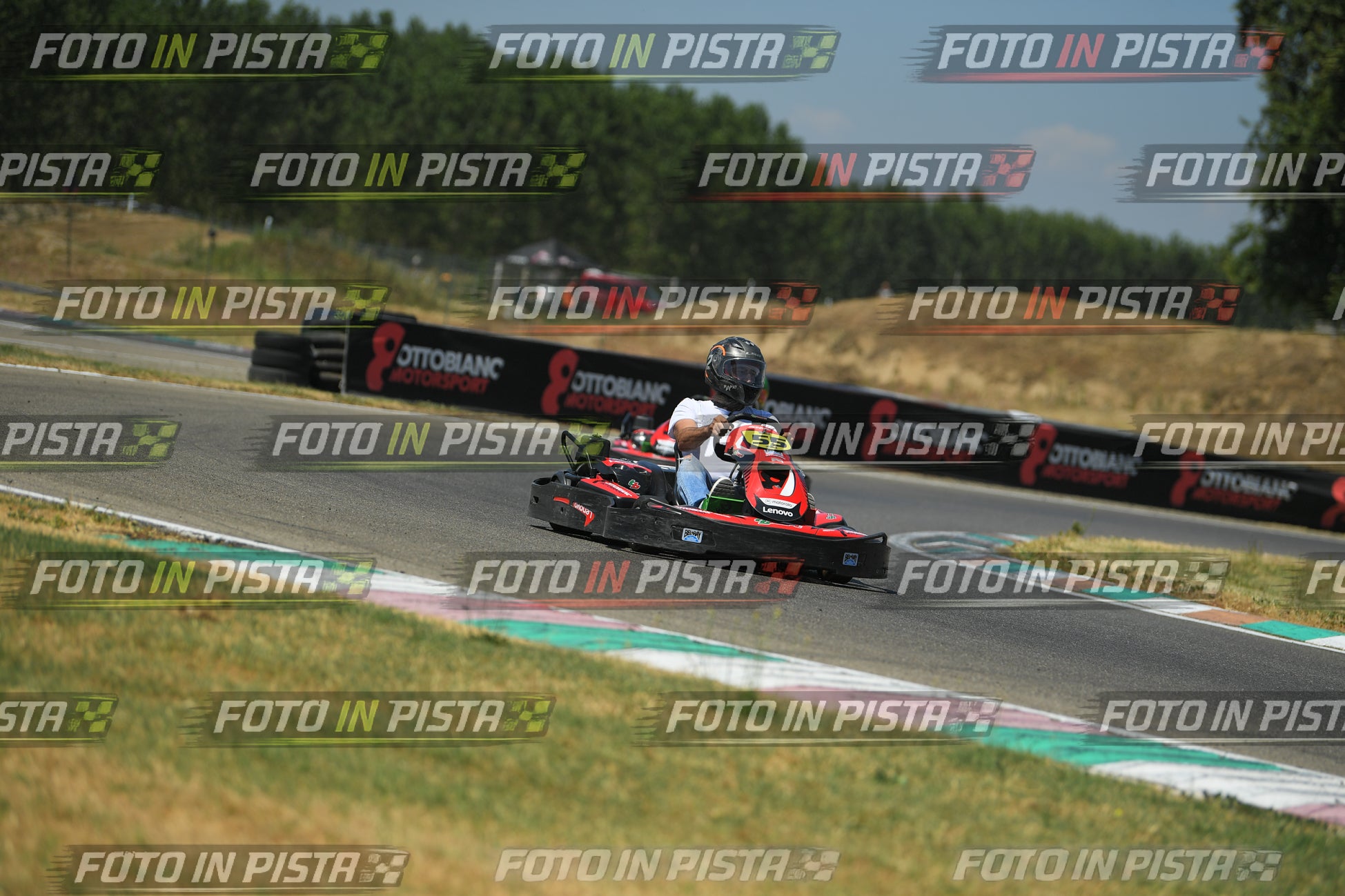 Foto KART.040726.GRUPPOC108