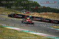 Foto KART.040726.GRUPPOC109