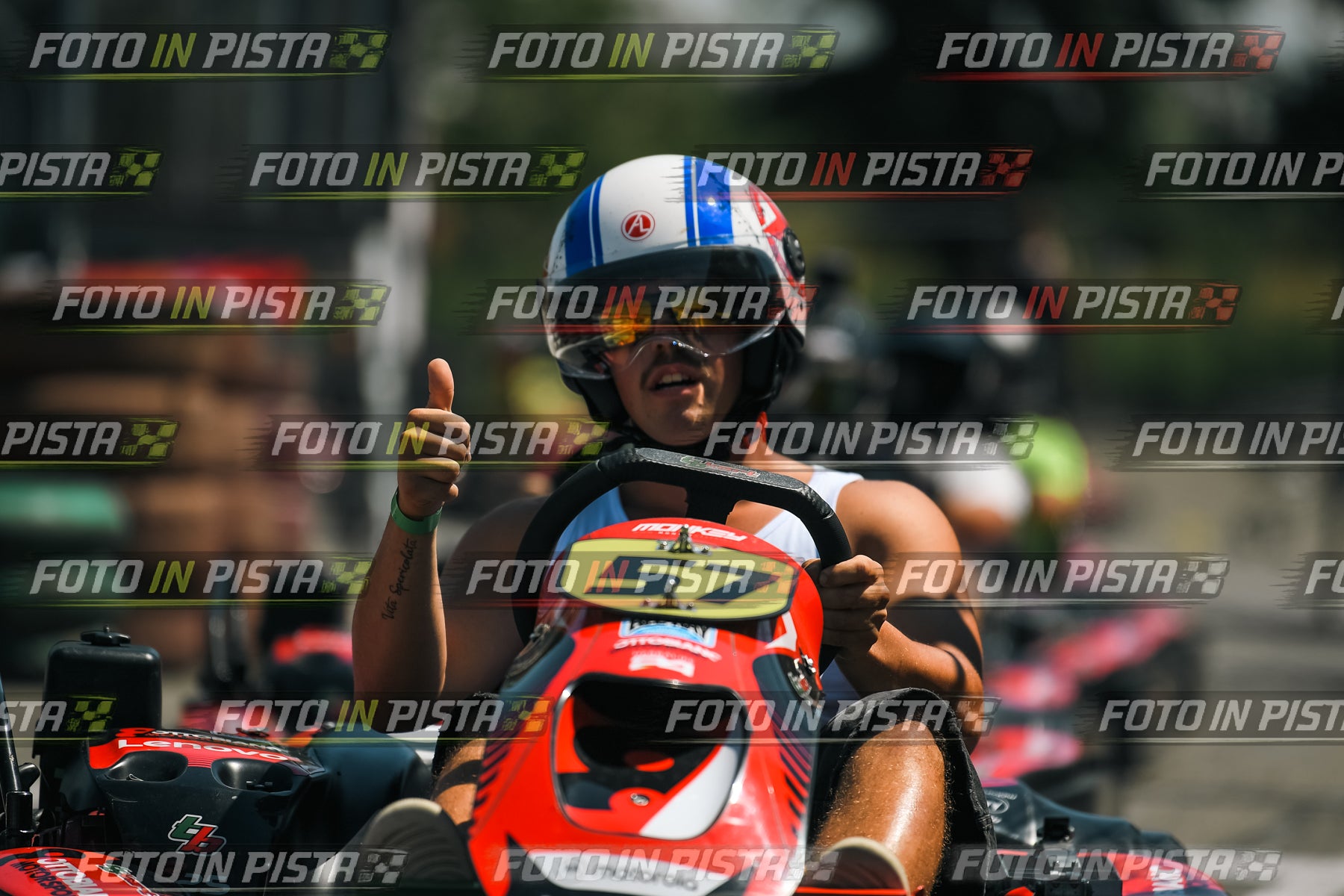Foto KART.040726.GRUPPOC10
