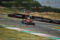 Foto KART.040726.GRUPPOC110