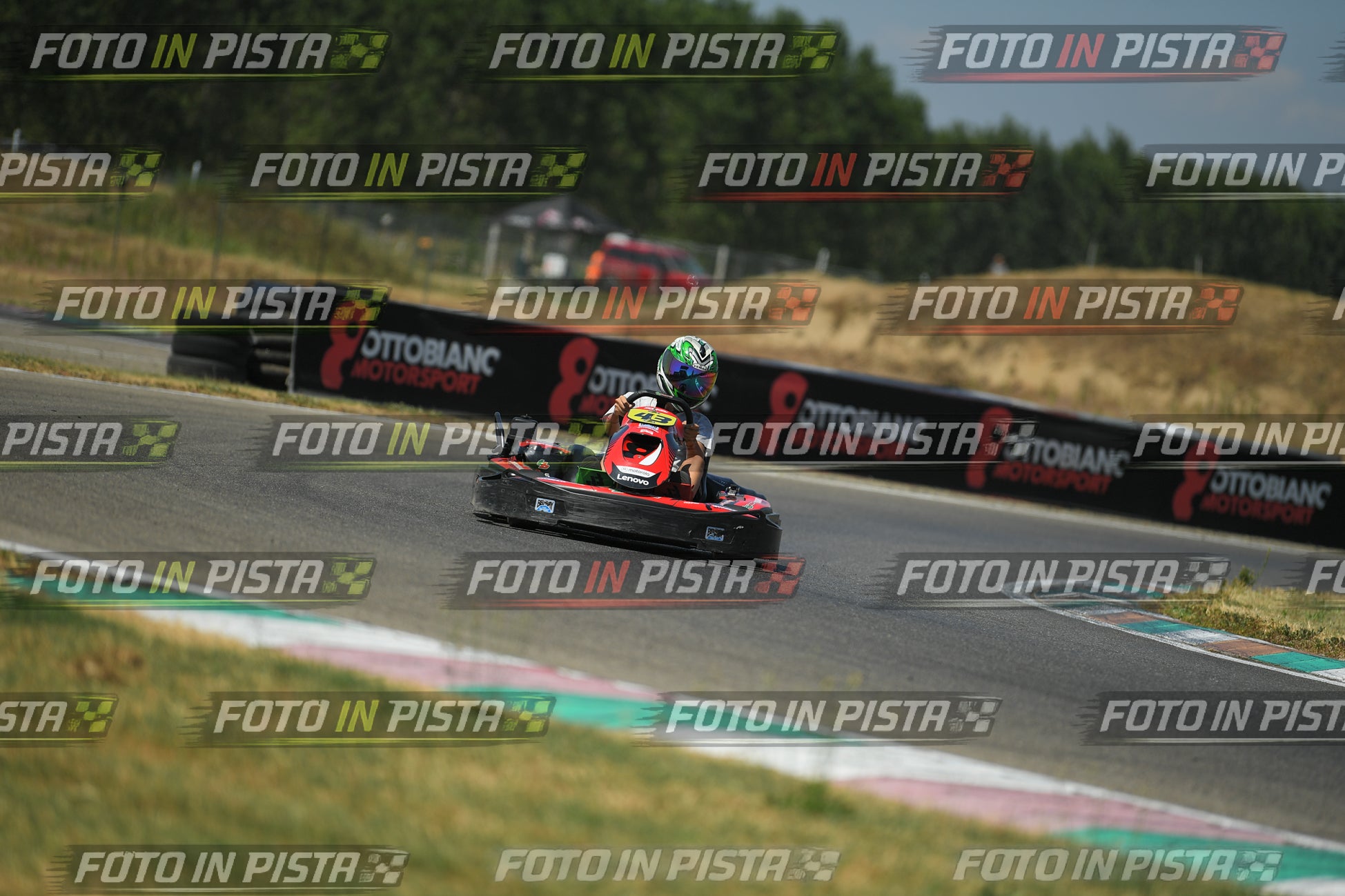 Foto KART.040726.GRUPPOC110