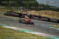 Foto KART.040726.GRUPPOC111