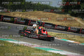 Foto KART.040726.GRUPPOC112