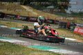 Foto KART.040726.GRUPPOC113