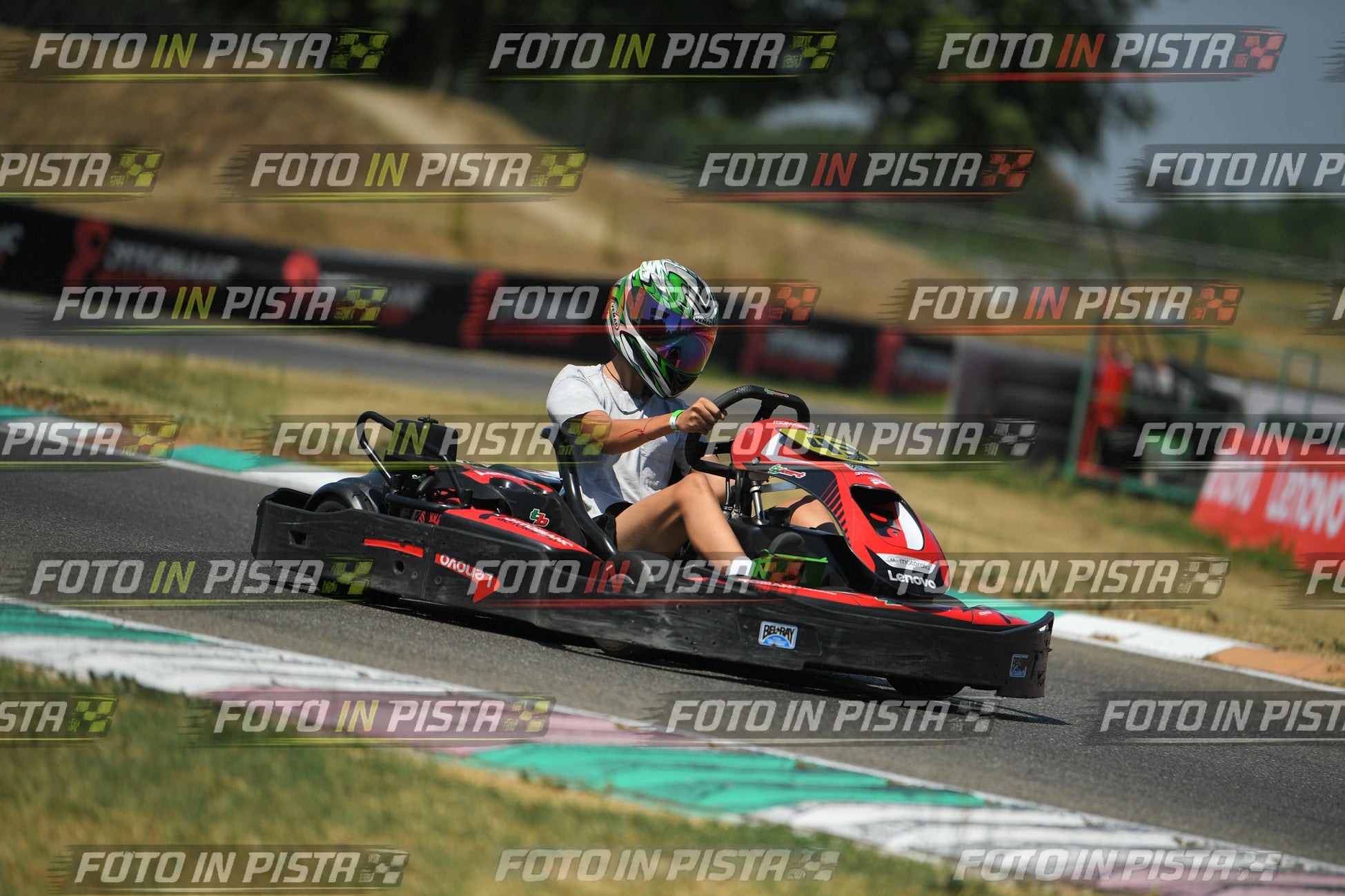 Foto KART.040726.GRUPPOC113