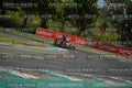 Foto KART.040726.GRUPPOC114
