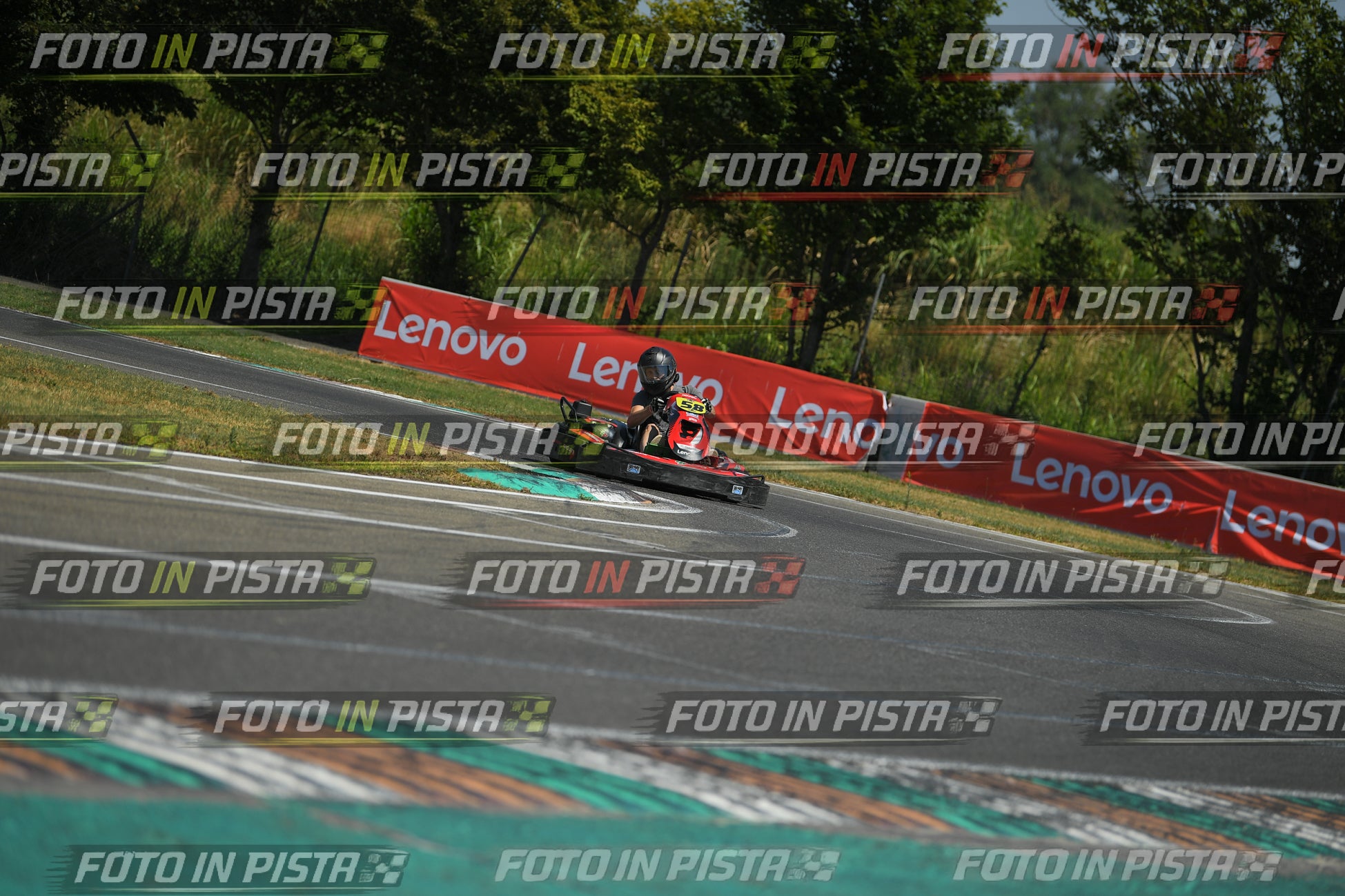 Foto KART.040726.GRUPPOC114