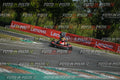 Foto KART.040726.GRUPPOC115