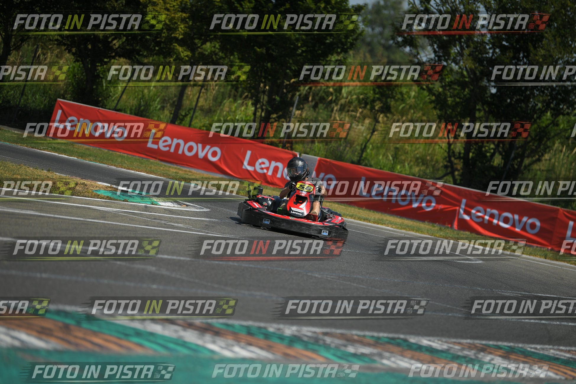 Foto KART.040726.GRUPPOC115