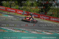 Foto KART.040726.GRUPPOC116