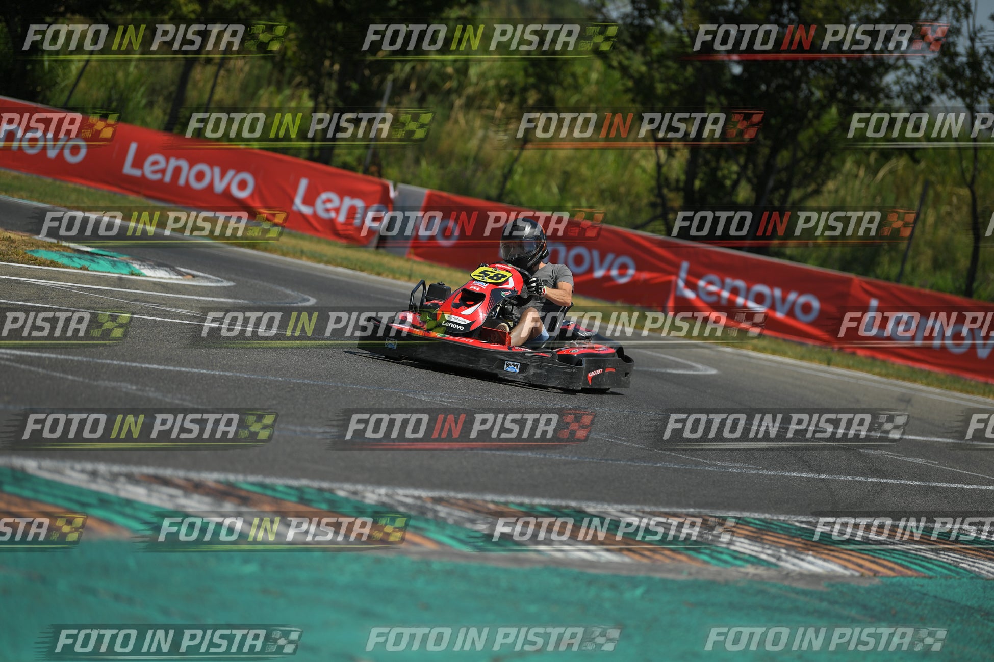 Foto KART.040726.GRUPPOC116