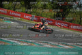Foto KART.040726.GRUPPOC117