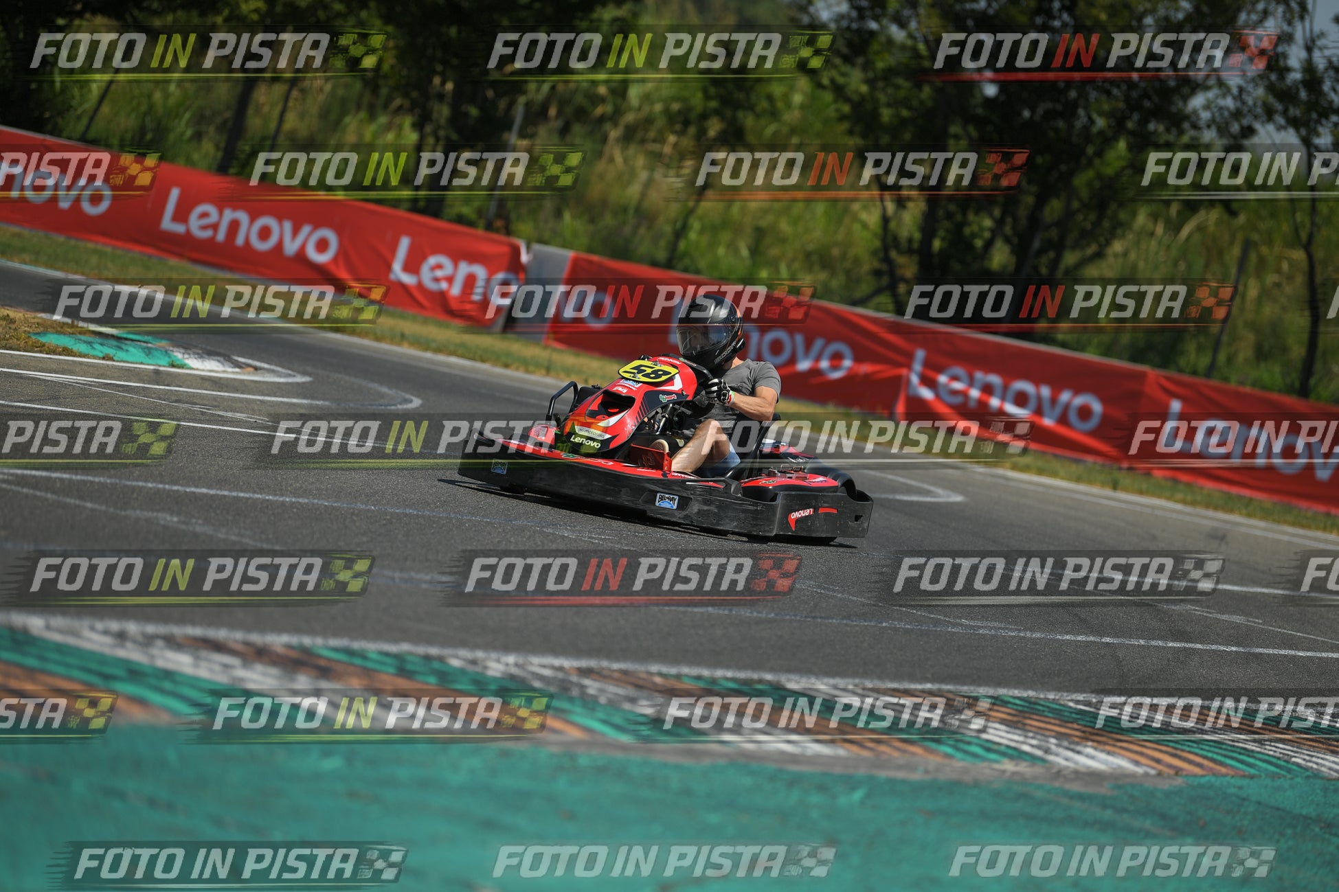 Foto KART.040726.GRUPPOC117