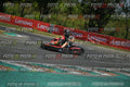 Foto KART.040726.GRUPPOC118
