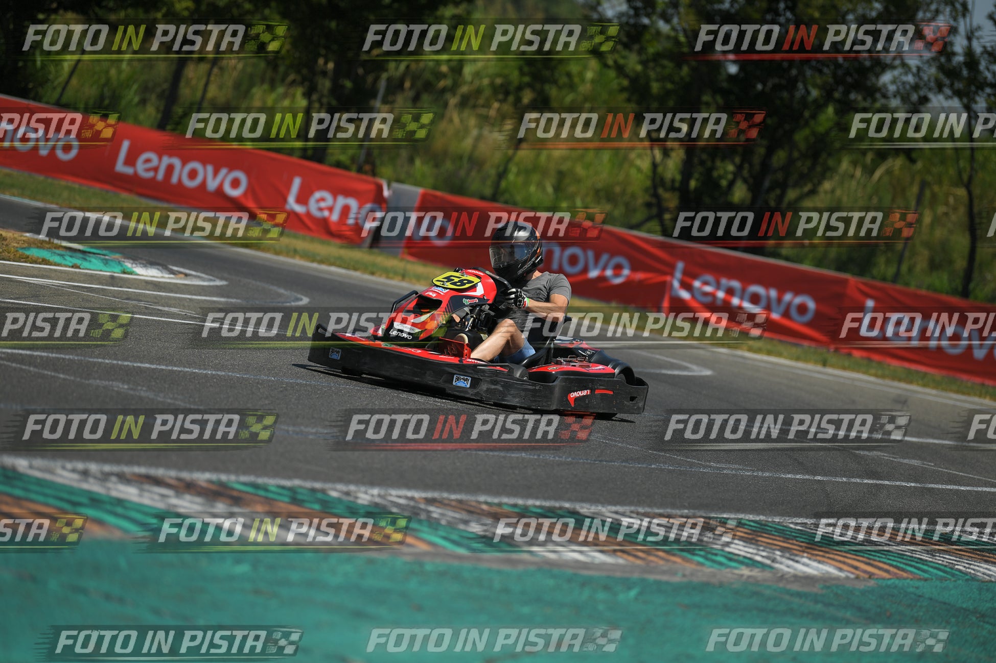 Foto KART.040726.GRUPPOC118