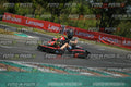 Foto KART.040726.GRUPPOC119
