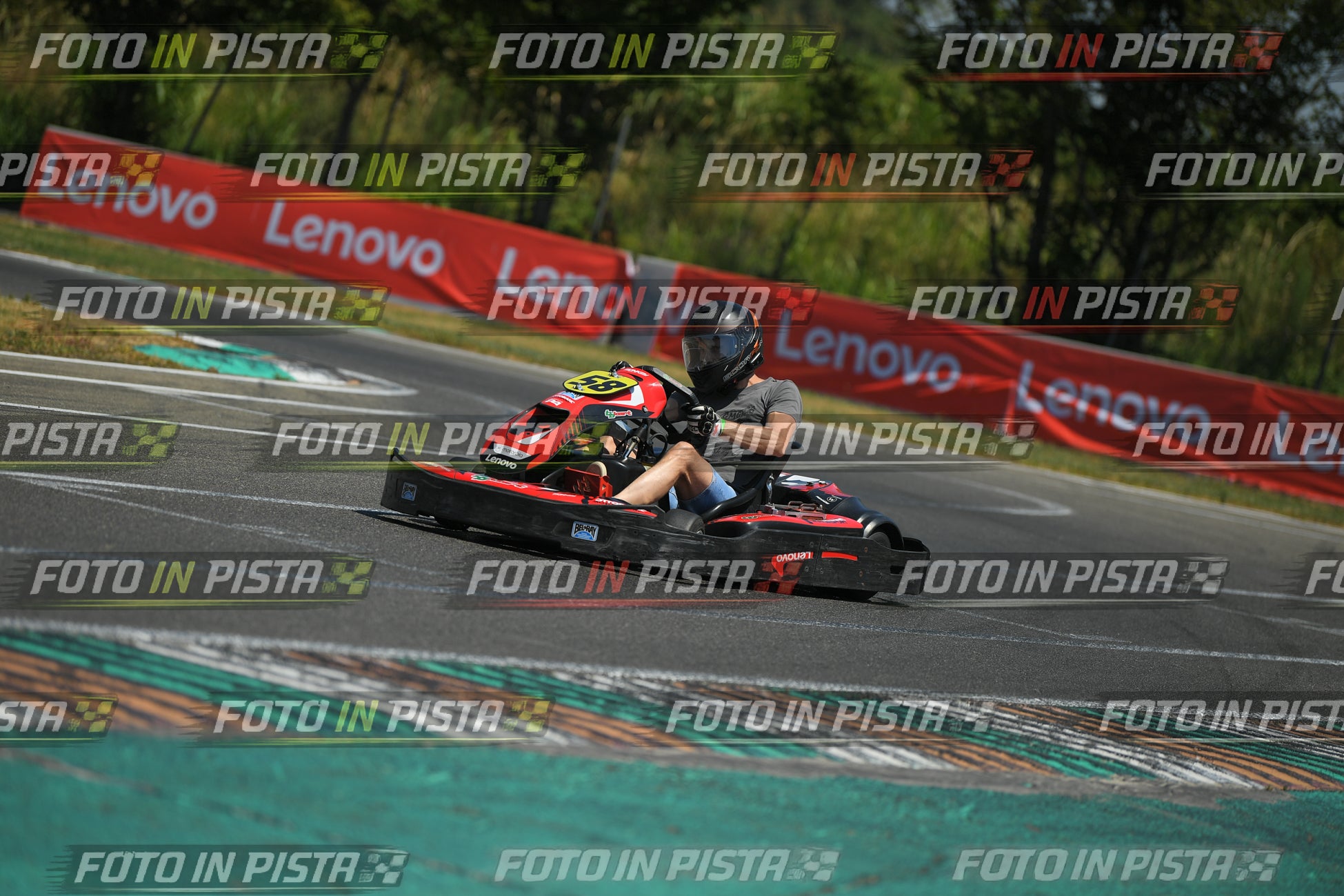 Foto KART.040726.GRUPPOC119