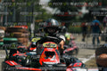 Foto KART.040726.GRUPPOC11